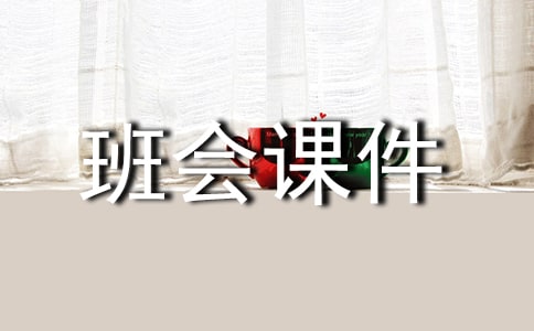 ��һ���}�����n��