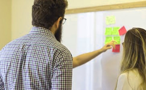 ���������ΰl(f��)�Ը�15ƪ