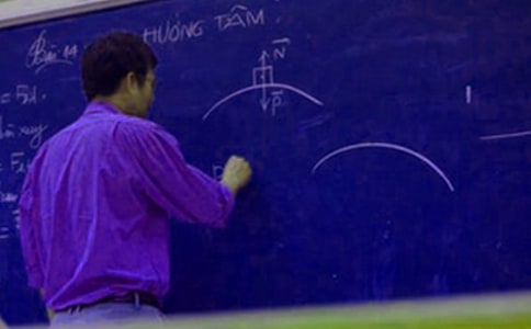 С�W(xu��)�������ҵĽ����������v�壨ͨ��20ƪ��