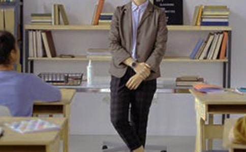 ��(y��u)������ΰl(f��)�Ը塾�᡿