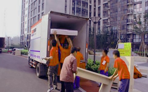 ���ף���Z���\(15ƪ)