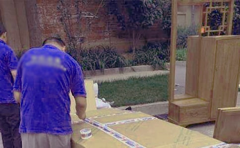 小班教學(xué)小動(dòng)物搬家活動(dòng)反思(精選10篇)