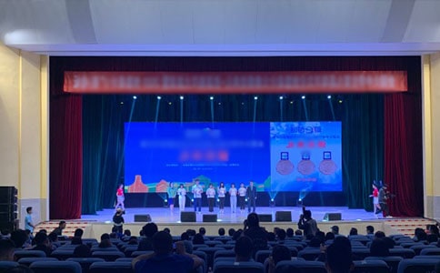 �߿��C��(ji��ng)��Y�l(f��)�Ը壨ͨ��5ƪ��