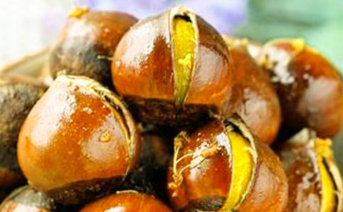 ������(sh��)С�W(xu��)���꼉(j��)����