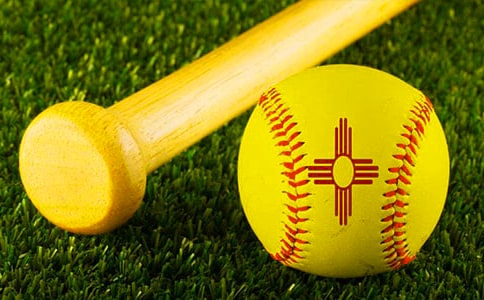 精選棒球作文400字四篇