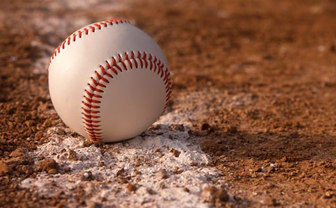 棒球作文300字(精選15篇)