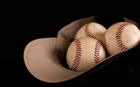 ������w�(y��n)���꼉(j��)����