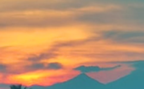 ������һ����ɢ��