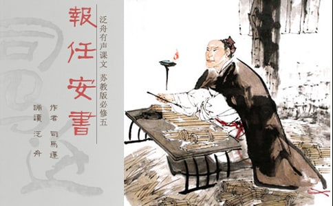 �����ӡ������ΰ����������^��x����