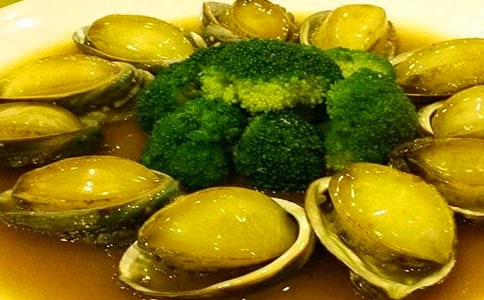 �U�~������x