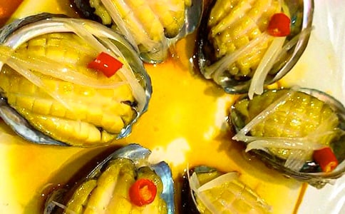 �U�~���Ĺ�Ч������