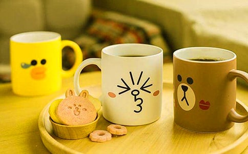 2015�߶���ĩ�����}Ŀ:���� ʯ�^ ɳ�� ˮ