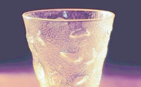 ��(hu��)��·�ı������꼉(j��)����350��