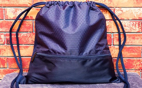 С�󱳰����꼉����