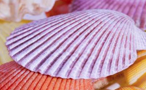 ؐ����Ԋ�����p