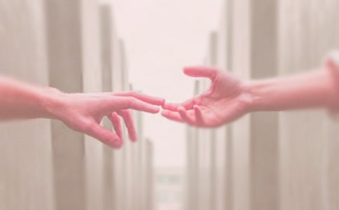 《品德故事-被人相信是一種幸福》優(yōu)秀讀后感