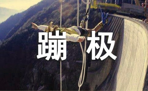 �ҌW������ĘO����