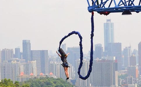 ��һ�αĘO����7ƪ