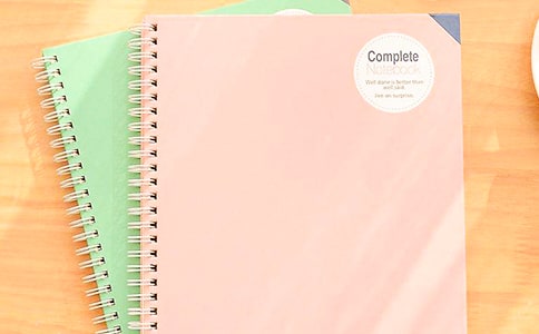 ���ّٹPӛ�������^��з���