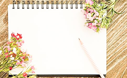 �Pӛ��ɢ�᲻����ô�k