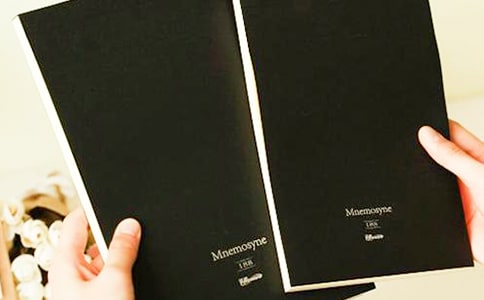 筆記本調(diào)研報(bào)告