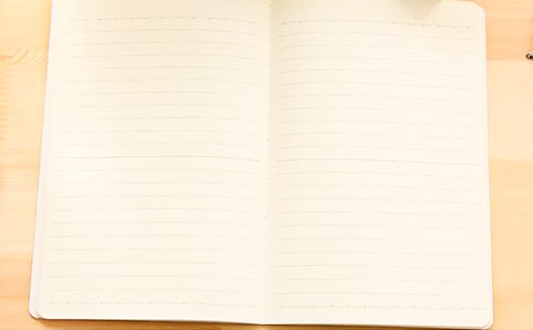 �_��(hu��)�]���Pӛ���zӑ��