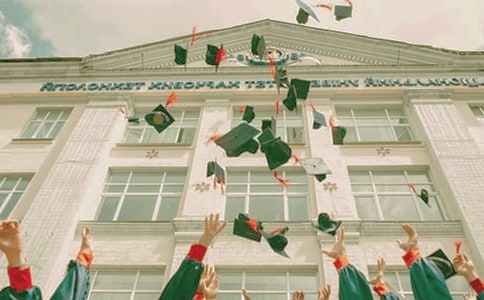 ���I(y��)���L�l(f��)�Ը�