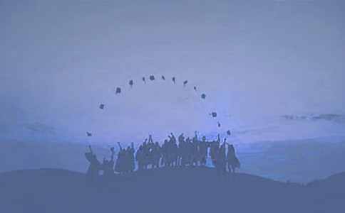 ��(y��u)�㮅�I(y��)���l(f��)�Ը壨���x6ƪ��