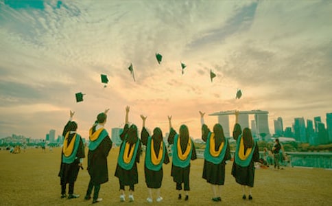 ���I(y��)����L(zh��ng)�l(f��)�Ը�