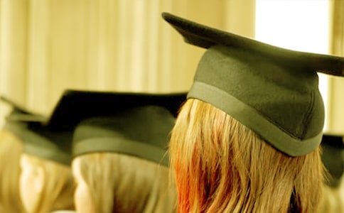 指導(dǎo)畢業(yè)實(shí)習(xí)報(bào)告