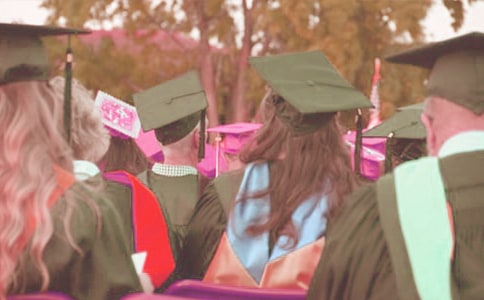 ���I(y��)�������(x��)���