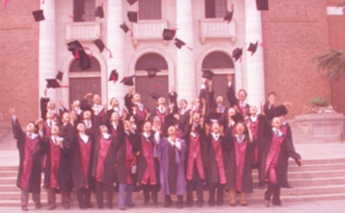 Ӌ��C���I(y��)���Ă��ˌ������