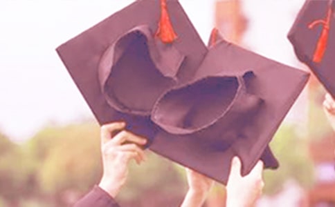 小學(xué)六年級(jí)畢業(yè)發(fā)言稿