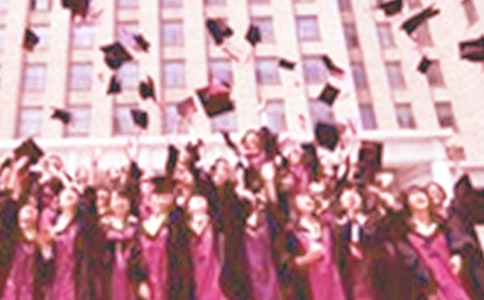 ���I(y��)��(sh��)��(x��)�u(p��ng)�Z