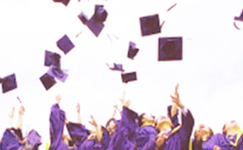 高三畢業(yè)家長(zhǎng)代表發(fā)言稿(通用13篇)