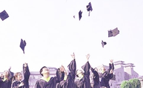 ����Դ���I(y��)������ڽ�B��