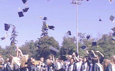 �o�������I(y��)���İl(f��)�Ը壨ͨ��6ƪ��