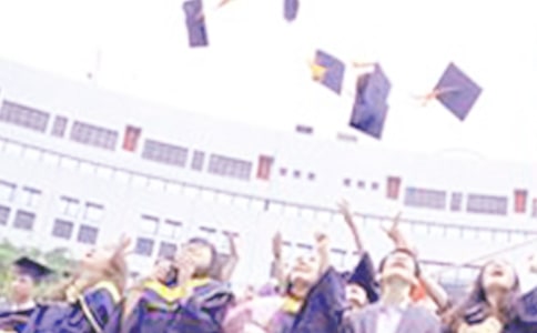 畢業(yè)生鉗工的實(shí)習(xí)時(shí)的報(bào)告