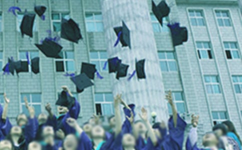 С�W(xu��)���I(y��)�l(f��)�Ը壨���x11ƪ��