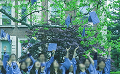 ���Ю��I(y��)���Ӌ������