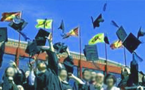 �����A�����I(y��)��(sh��)��(x��)��(b��o)���\��10ƪ