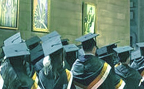 ���Ю��I(y��)�๤�����Y