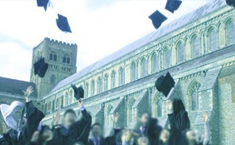 С�W(xu��)���I(y��)���ʰl(f��)�Ը壨���x8ƪ��