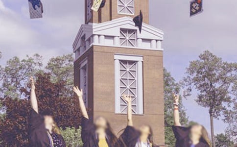 ��(y��ng)�î��I(y��)��픍���(sh��)��(x��)���Y(ji��)����