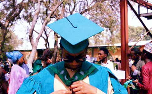 ��(j��ng)��һ��Ԓ�Ĵ�W(xu��)���I(y��)����