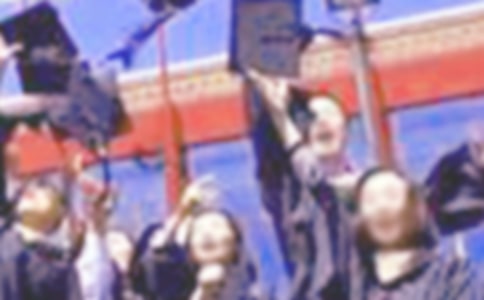 С�W(xu��)���꼉���I(y��)���ԡ�����