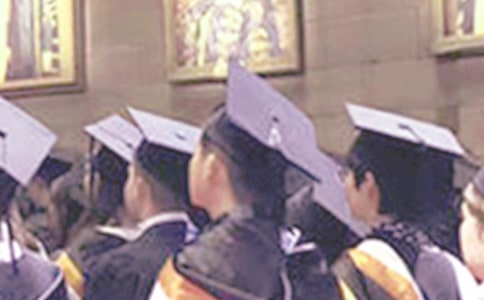 С�W(xu��)���I(y��)��(d��ng)�T��(hu��)�l(f��)�Ը巶�ģ����x5ƪ��