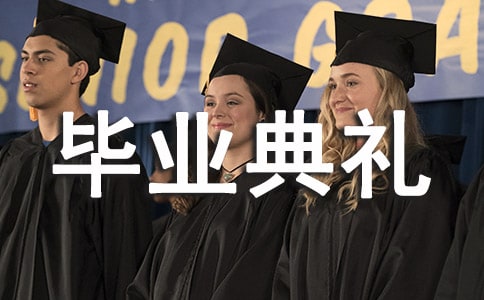 ���Ӯ��I(y��)��Y�l(f��)�Ը壨ͨ��7ƪ��