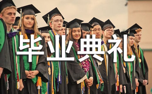 ��W(xu��)���I(y��)��Y�W(xu��)�������l(f��)�Ը巶�ģ�ͨ��6ƪ��