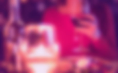 ���I(y��)�ƕ���Ո��15ƪ